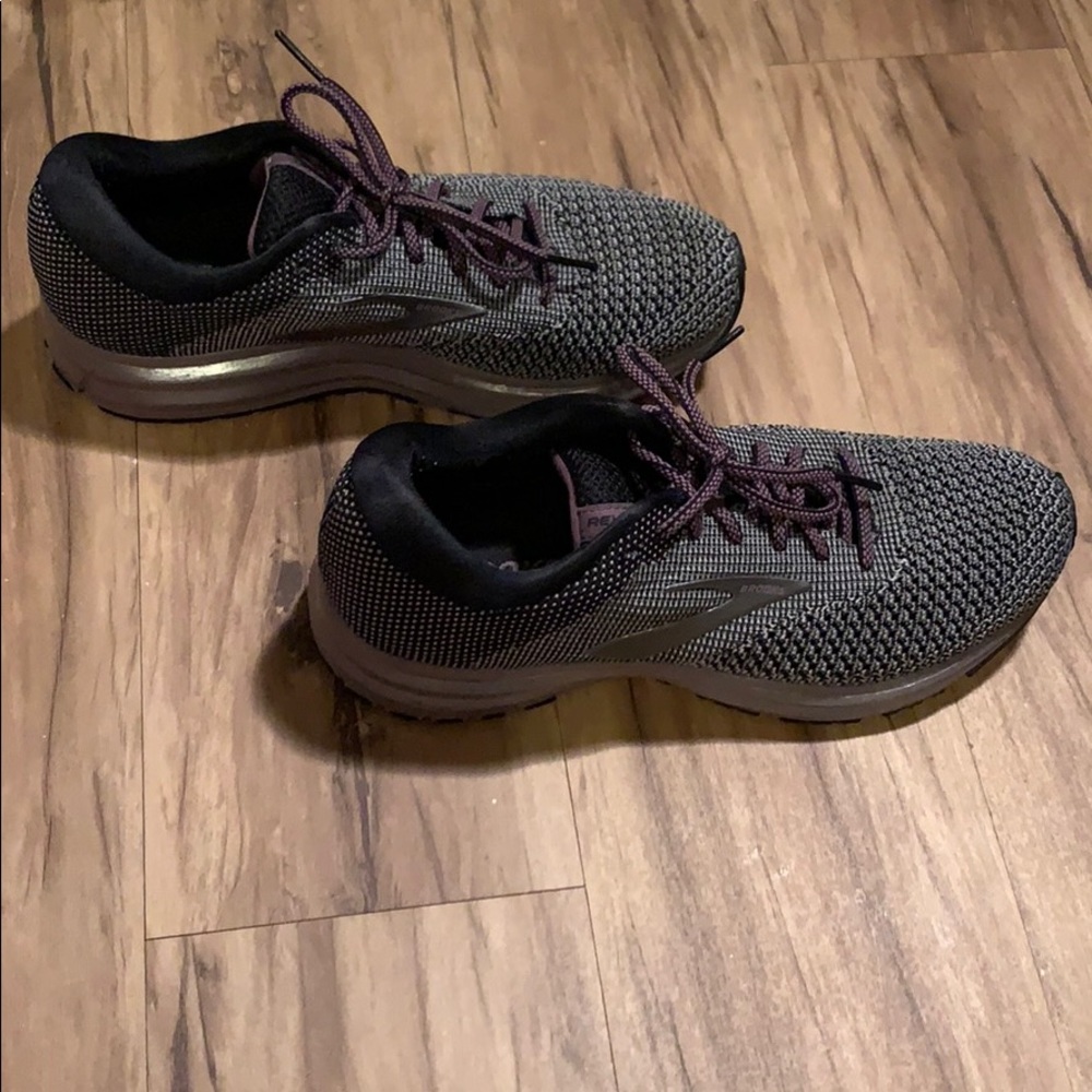 Brooks Revel 2 Running shoe